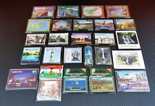 Fridge magnets job for sale  LONDON