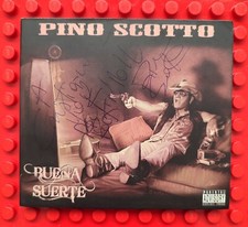 Pino scotto buena usato  Romans d'Isonzo