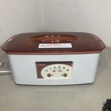 Gigi digital paraffin for sale  Madison