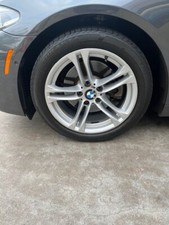Bmw f10 f11 for sale  Los Angeles