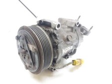 9655191580 compressore aria usato  Torre del Greco