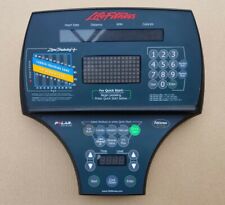 Life fitness ct9500 d'occasion  Viry-Châtillon