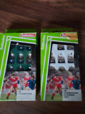 Subbuteo tottenham hospur for sale  DURHAM