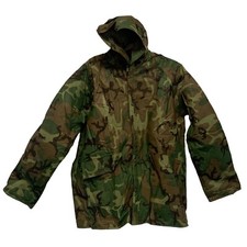 Sportsman choice men for sale  Midland