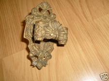 bougeoir piano d'occasion bougeoir piano d'occasion  France