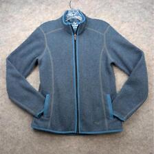 Kuhl jacket womens for sale  Big Stone Gap