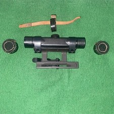 Zf4 combo scope for sale  Philadelphia