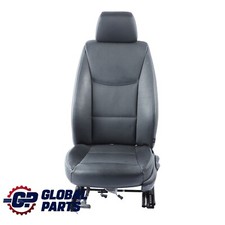 Vorder sitz bmw gebraucht kaufen  Deutschland