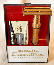 gillette fat boy for sale  Shipping to Ireland