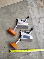 Board buddies anti for sale  Plano