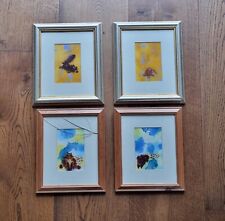 Original signed cat for sale  SEVENOAKS