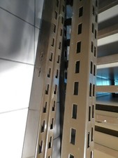 Regalschienen trennwand rechte gebraucht kaufen Regalschienen trennwand rechte gebraucht kaufen  Deutschland