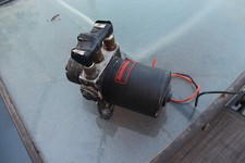 Autohelm raymarine type for sale  Sarasota