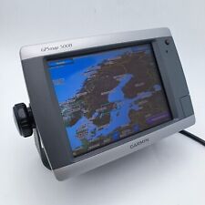 Garmin gpsmap 5008 d'occasion  Expédié en Belgium