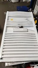 Flomasta 1000mm 600mm for sale  STAFFORD