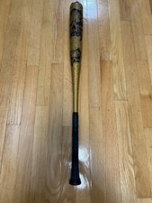2023 demarini voodoo for sale  Huron