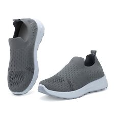 Jomix slip scarpe usato  Anagni