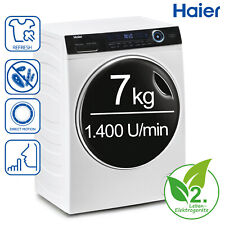 Haier hw70 b14979 gebraucht kaufen  Herzogenrath