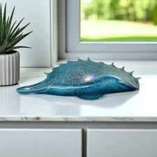 Vintage mid century for sale  Lakeland