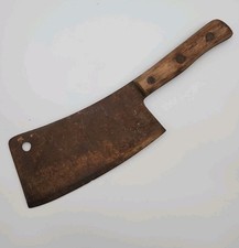 Vintage briddell meat for sale  Levittown