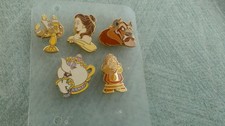 Lot pin belle d'occasion  Bischheim