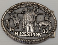 hesston belt buckle for sale hesston belt buckle for sale Pocatello