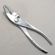 Vintage crescent usa for sale  Tucson