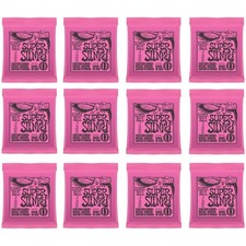 Sets ernie ball for sale  Flushing