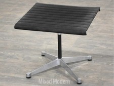 Charles ray eames for sale  Nashua