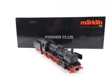 Märklin 39781 dampflok gebraucht kaufen  Hameln
