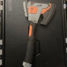 Nerf force klaw for sale  Mc Lean