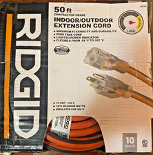 Ridgid 729706 heavy for sale  Ellenboro