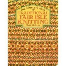 Complete book traditional for sale  North Smithfield