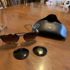 Womens ray ban for sale  Rockton