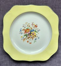 Victorian johnson brothers for sale  CHIPPENHAM
