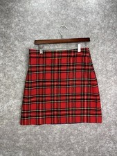 J.crew tartan plaid for sale  Debary