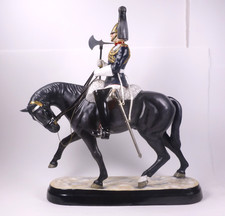 Michael sutty mounted for sale  RIPLEY