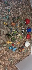 Mega construx bloks for sale  East Moline