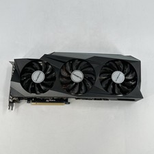 Gigabyte gaming geforce for sale  Sanford
