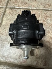 Toro hydraulic motor for sale  San Antonio