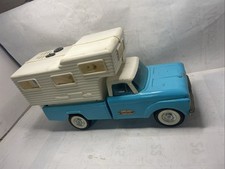Vintage 1960 nylint for sale  Newalla