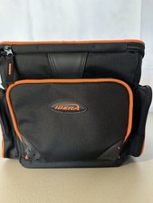 bicicleta laranja comprar usado bicicleta laranja comprar usado  Enviando para Brazil