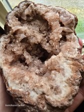 gorgeous quartz for sale gorgeous quartz for sale Lynden