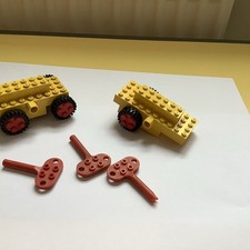 lego wind up motor for sale lego wind up motor for sale NORTHWICH