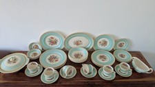 Vintage johnson bros for sale  LEEDS