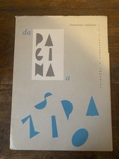 Bentivoglio mirella pagine usato  Cormano