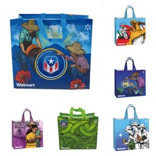 Puerto rico reusable for sale  USA