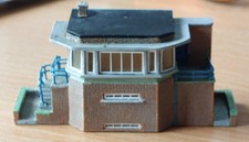 Bachmann graham farish for sale  YORK