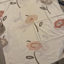 Vintage marimekko full for sale  Charlestown