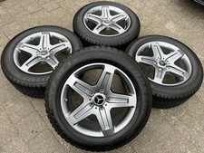 Riginal alu winterräder gebraucht kaufen  Bad Tölz